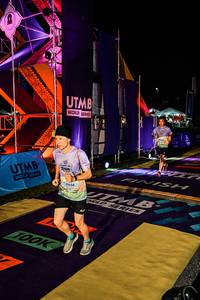 BIB: 
                            <button type="button" onclick="openModal(25251252)" class="btn btn-primary btn-sm float-right btn-popup" data-toggle="modal" data-target=".modal-high-quality">
                        <i class="fas fa-shopping-cart"></i> Add to Cart
                    </button>
                                            <button type="button" onclick="isThisMe(25251252, true)" class="btn btn-success btn-sm float-right btn-popup btn-isme hidden" data-toggle="tooltip" data-placement="bottom" title="นี่คือรูปของคุณใช่ไหม คลิกที่นี่เพื่อเอาเข้าอัลบั้ม">
                        <i class="fas fa-plus"></i> Add to album
                    </button>
                    <button type="button" onclick="isThisMe(25251252, false)" class="btn btn-warning btn-sm float-right btn-popup btn-isnotme hidden">
                        <i class="fas fa-ban"></i> Remove from album
                    </button>